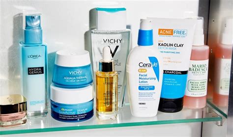 Best affordable skin care. Things To Know About Best affordable skin care. 